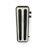 Dunlop Cry Baby Custom Badass Dual-inductor Edition Wah