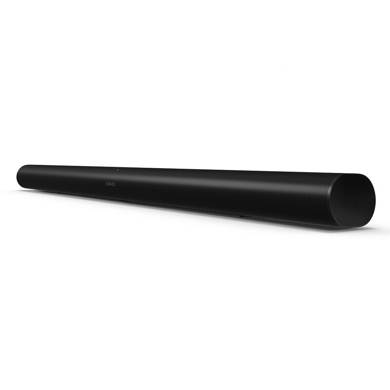 Arc Ultra G2 Premium Smart Soundbar