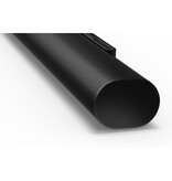 Sonos Arc Ultra G2 Premium Smart Soundbar