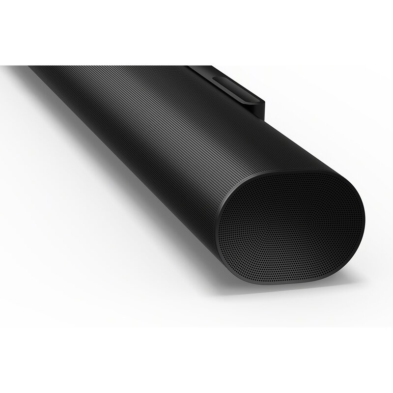 Arc Ultra G2 Premium Smart Soundbar