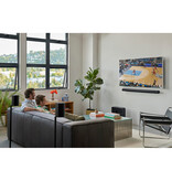 Sonos Arc Ultra G2 Premium Smart Soundbar