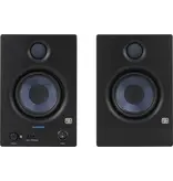 Presonus 4.5" Active Media Reference Monitors with Bluetooth (Pair)