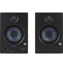 Presonus 4.5" Active Media Reference Monitors with Bluetooth (Pair)