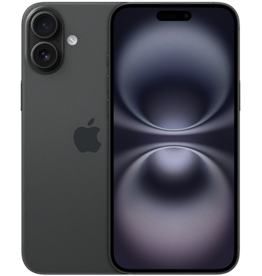 Apple iPhone 16 Plus