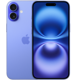 Apple iPhone 16 Plus