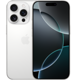 Apple iPhone 16 Pro