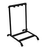 FrameWorks Rok-It Collapsible Guitar Rack (3)