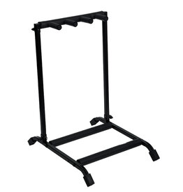 FrameWorks Rok-It Collapsible Guitar Rack (3)