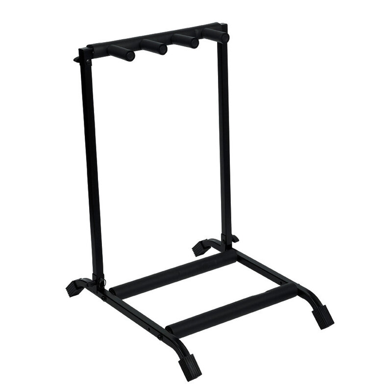 Rok-It Collapsible Guitar Rack (3)