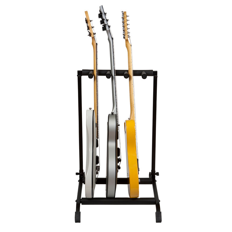 Rok-It Collapsible Guitar Rack (3)