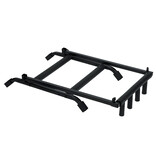 FrameWorks Rok-It Collapsible Guitar Rack (3)