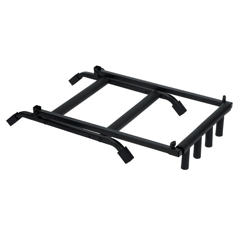 Rok-It Collapsible Guitar Rack (3)