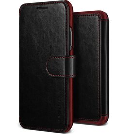 VRS Design ~Vrs Design Layered Dandy iPhone XS Max Black