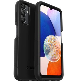 Otterbox ~Commuter Lite  Case  for  Galaxy A14 5G - Black