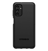 Otterbox ~Otterbox Commuter Lite Case for Samsung Galaxy A13 5G