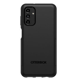 Otterbox ~Otterbox Commuter Lite Case for Samsung Galaxy A13 5G