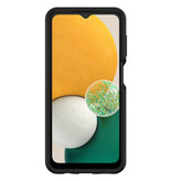 Otterbox ~Otterbox Commuter Lite Case for Samsung Galaxy A13 5G