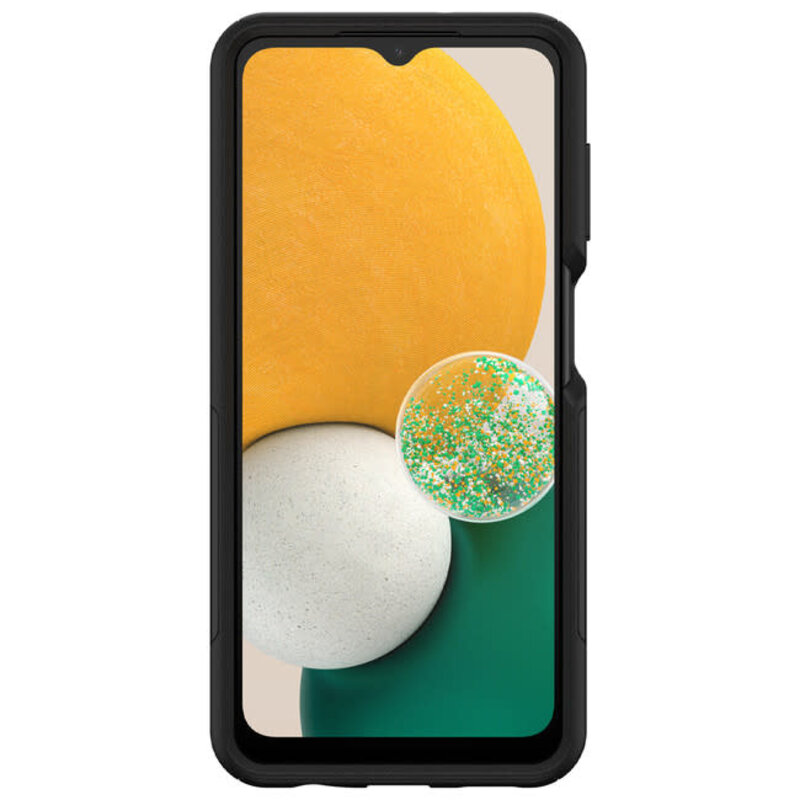 ~Otterbox Commuter Lite Case for Samsung Galaxy A13 5G