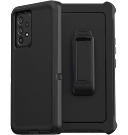 Otterbox ~Otterbox - Defender Case for Samsung Galaxy A53