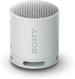 Sony Portable Bluetooth Speaker