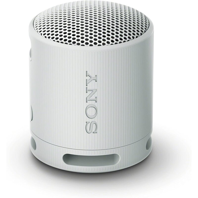 Sony Portable Bluetooth Speaker