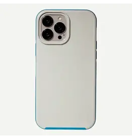 Caseco Caseco Fremont Grip MagSafe Case iPhone 14 Pro Max