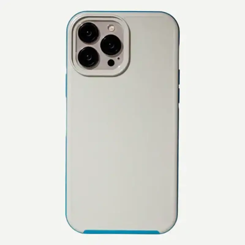 Caseco Fremont Grip MagSafe Case iPhone 14 Pro Max