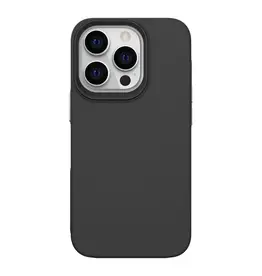 Uolo ~Uolo Guardian Case for iPhone 14 Pro Max