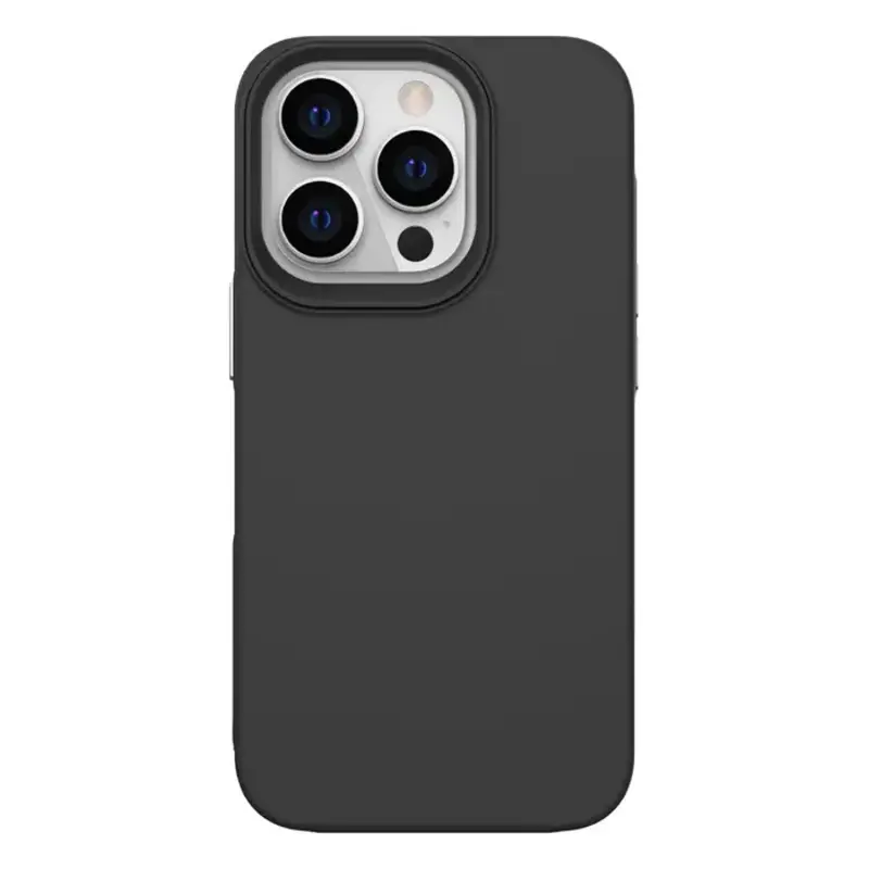 ~Uolo Guardian Case for iPhone 14 Pro Max