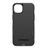 Otterbox ~Otterbox Commuter iPhone 14 Pro