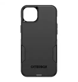 Otterbox ~Otterbox Commuter iPhone 14 Pro