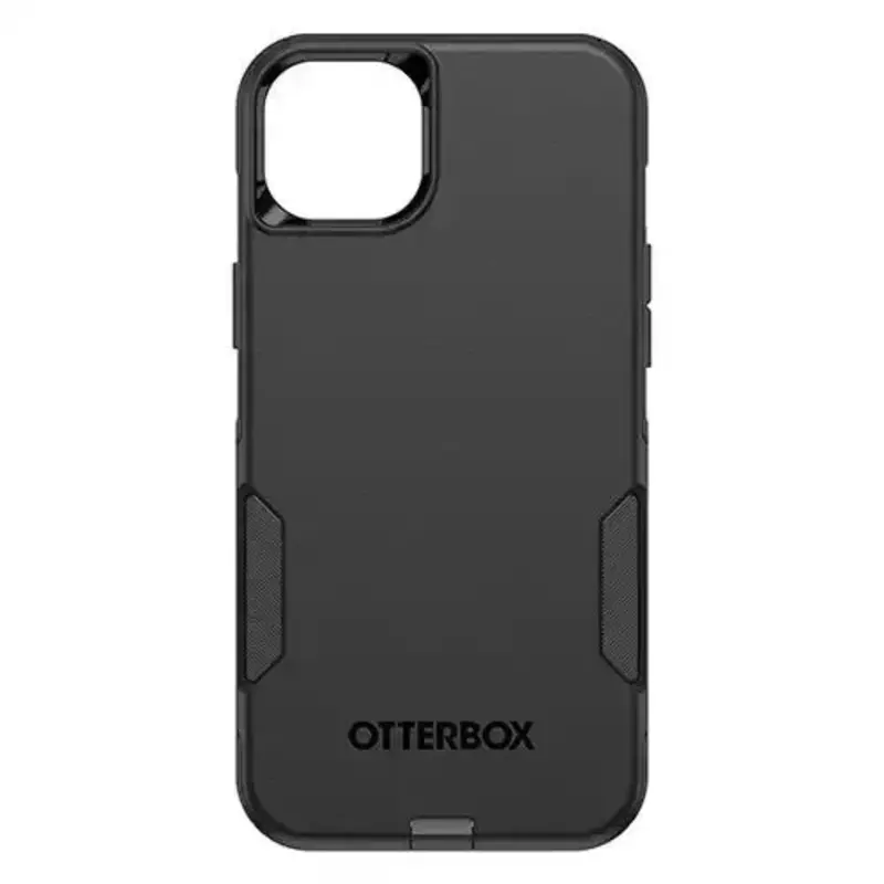 ~Otterbox Commuter iPhone 14 Pro