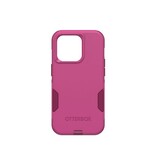 Otterbox ~Otterbox Commuter iPhone 14 Pro