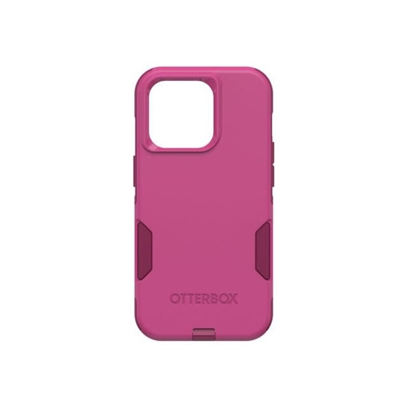 ~Otterbox Commuter iPhone 14 Pro
