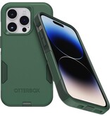Otterbox ~Otterbox Commuter iPhone 14 Pro