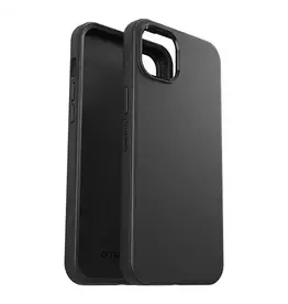 Otterbox ~Otterbox Symmetry+ for MagSafe iPhone 14 Pro