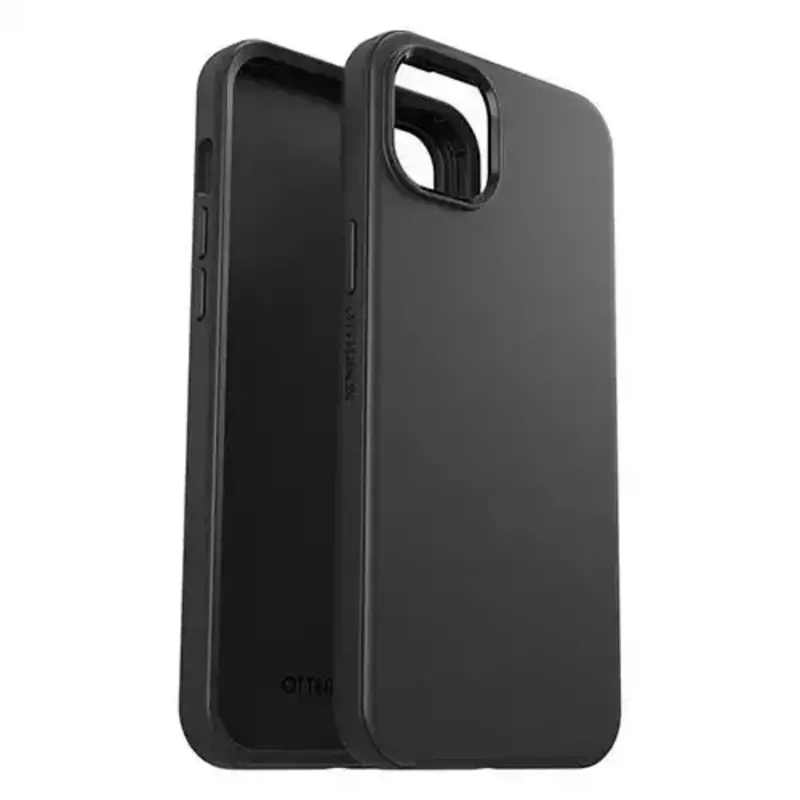 ~Otterbox Symmetry+ for MagSafe iPhone 14 Pro