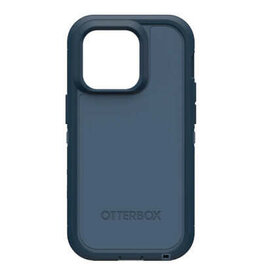 Otterbox ~Otterbox Defender XT iPhone 14 Pro