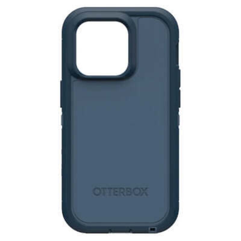 ~Otterbox Defender XT iPhone 14 Pro