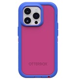 Otterbox ~Otterbox Defender XT iPhone 14 Pro
