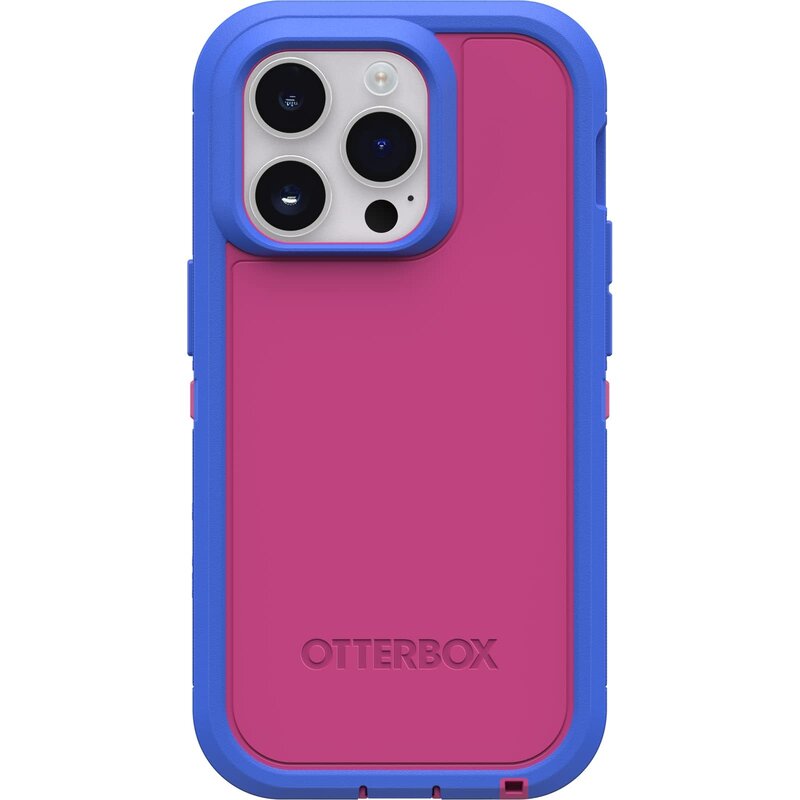 ~Otterbox Defender XT iPhone 14 Pro