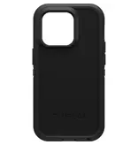 Otterbox ~Otterbox Defender XT iPhone 14 Pro