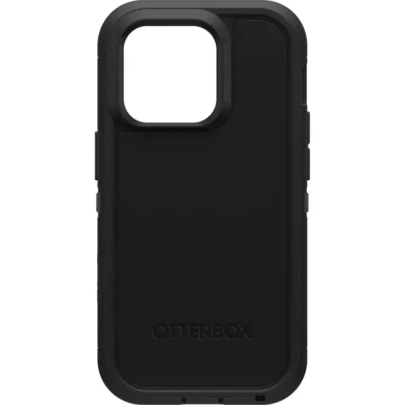 ~Otterbox Defender XT iPhone 14 Pro