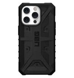 UAG ~UAG Pathfinder Rugged Case iPhone 14 Pro