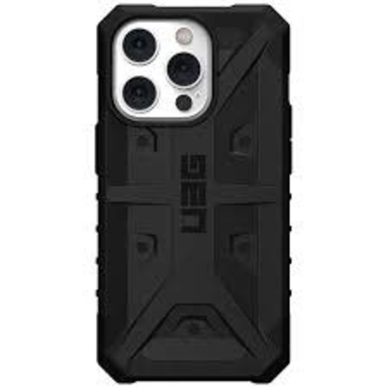 ~UAG Pathfinder Rugged Case iPhone 14 Pro