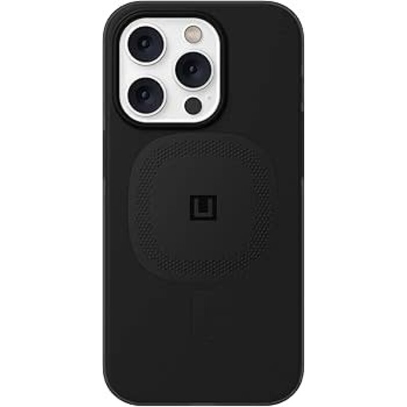 ~UAG [U] Lucent 2.0 MagSafe Softshell Case iPhone 14 Pro