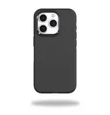 Caseco ~Caseco Fremont Grip MagSafe Case iPhone 14 Pro