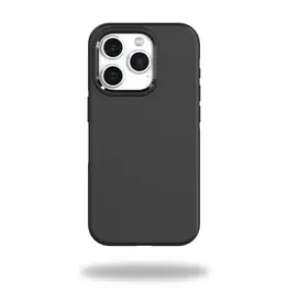Caseco ~Caseco Fremont Grip MagSafe Case iPhone 14 Pro