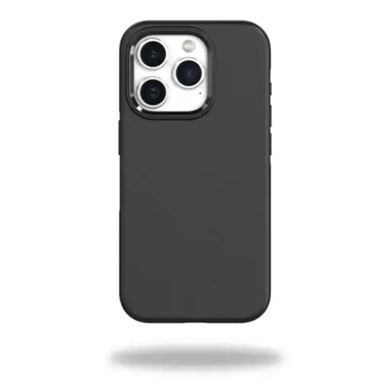 ~Caseco Fremont Grip MagSafe Case iPhone 14 Pro