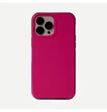 Caseco ~Caseco Fremont Grip MagSafe Case iPhone 14 Pro